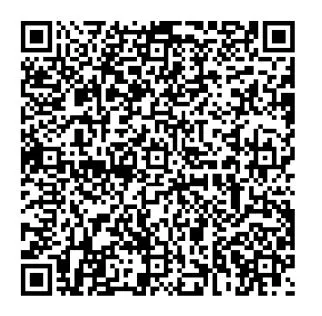 RERA QR code - P51800052633